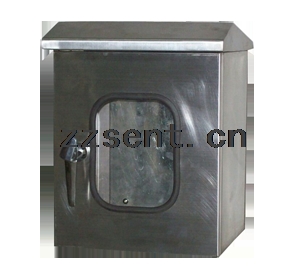 機箱機柜的品質好壞我們要如何去分辨？