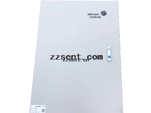 鄭州機(jī)箱廠教你選擇電腦機(jī)箱