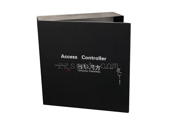 鄭州機柜廠介紹機柜的外殼如何制作