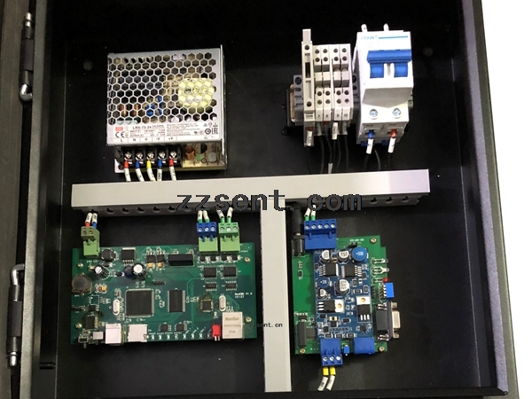 服務器機箱的優(yōu)缺點有哪些